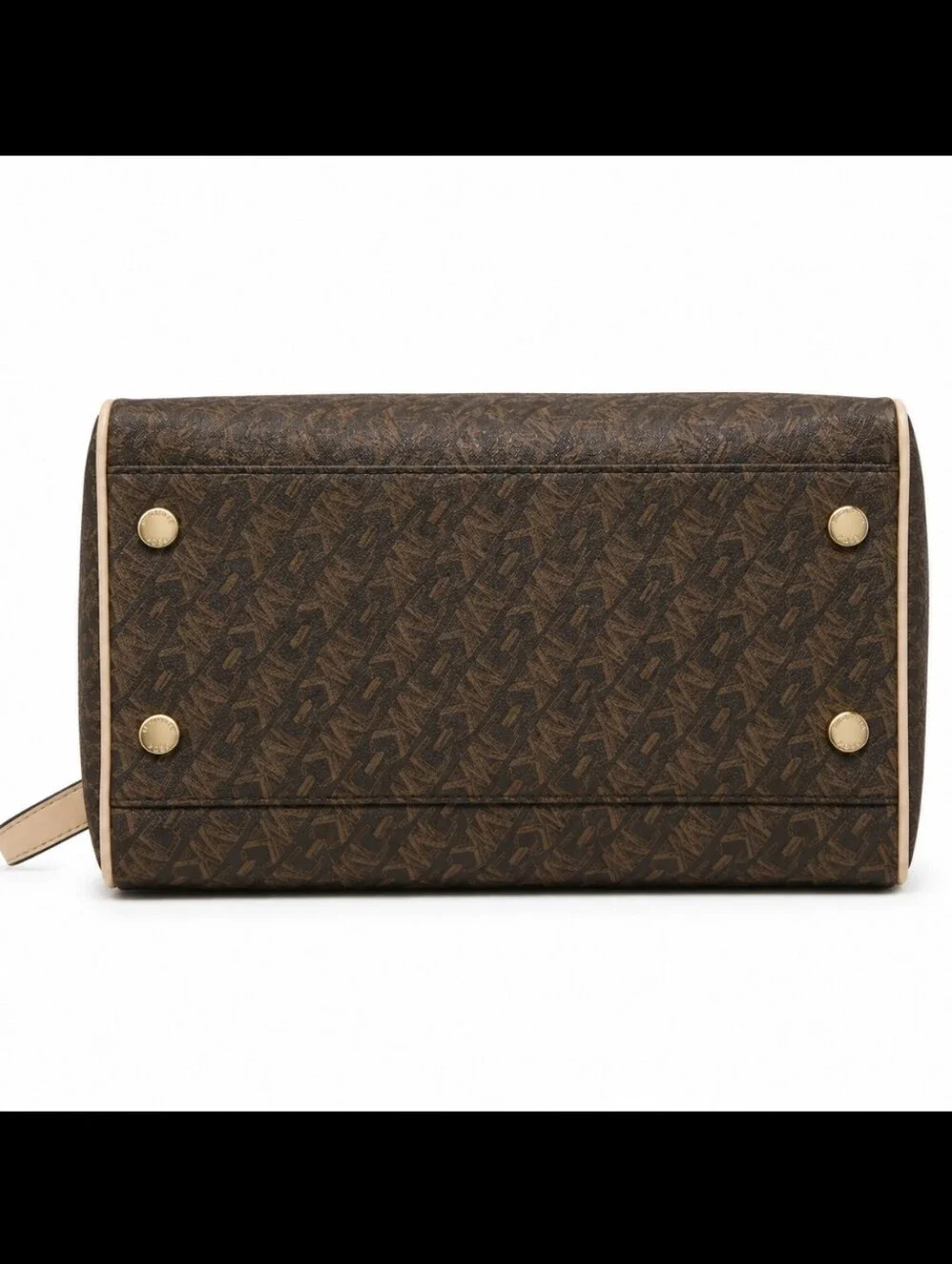 Michael Kors dual top